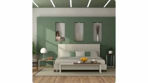 Créer une suite parentale : contraintes techniques et bonnes pratiques - Coutances 50200