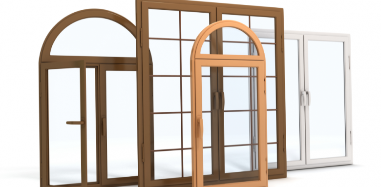 Comment choisir une fenêtre Nantes