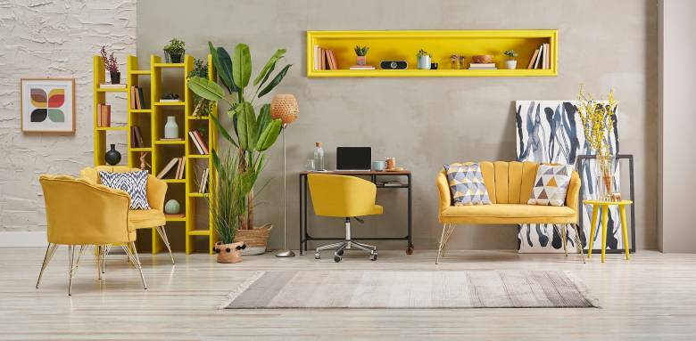 Peinture et enduit naturels