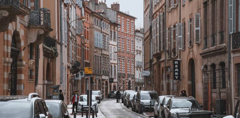 matériaux rénovation sud ouest muret 31600