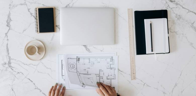 erreurs surélévation landerneau morlaix 