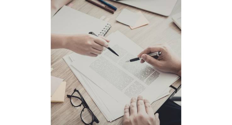 Travaux en local professionnel : quelles autorisations faut-il prévoir ? - Domloup 35410