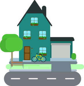 Construire un garage : faut-il ou non un permis de construire ?  