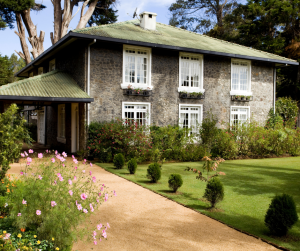 Rénover une maison ancienne Arras