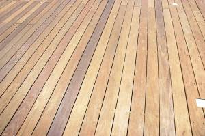 isolation plancher combles