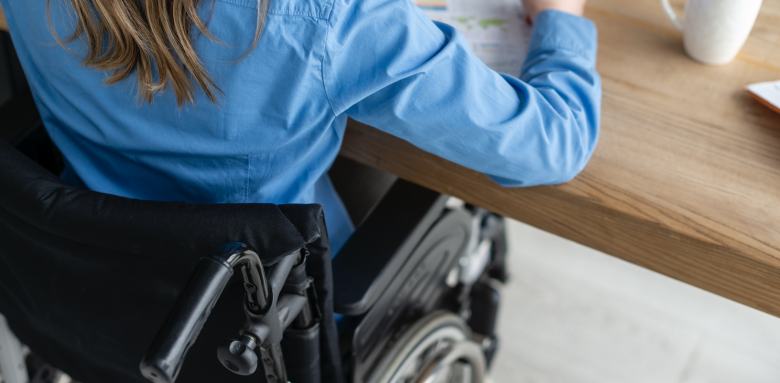 renovation-pmr-albi-maison-des-travaux-tarn