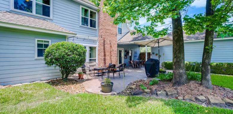 Rénovation de résidence secondaire : les aides financières en 2023