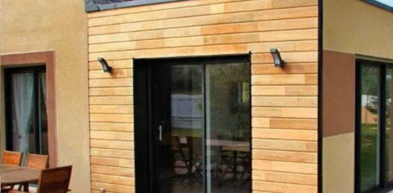 EXTENSION : Les démarches administratives 