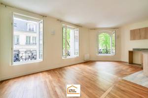 Rénovation de fenêtres