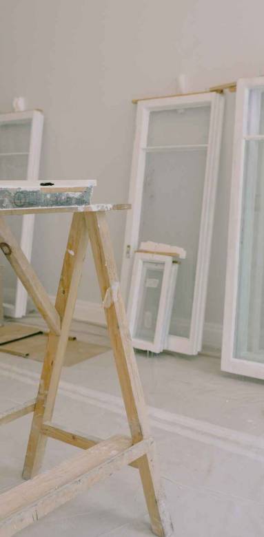 Construire ou rénover avec La Maison Des Travaux d’Alès