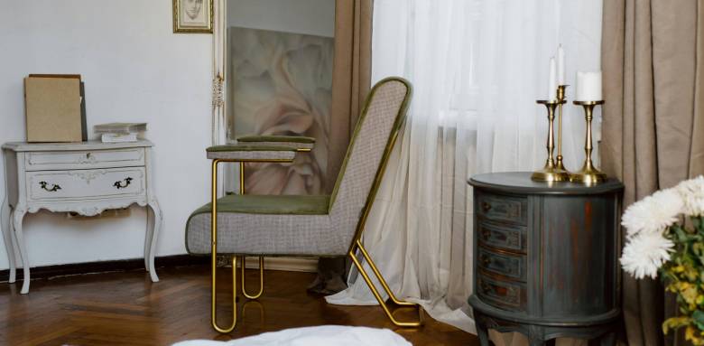  aménager un petit espace avec style à paris 