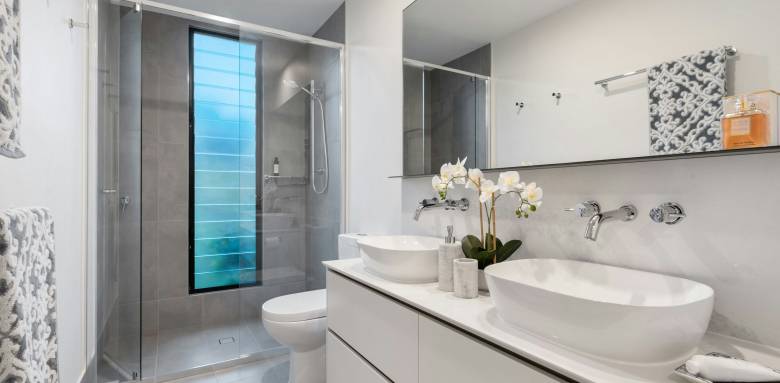 renovation salle de bain sables d'olonnes