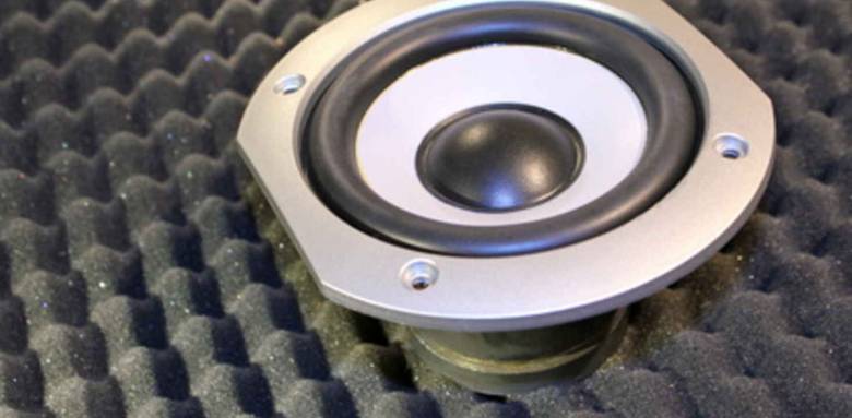 Aménager un home studio à Vertou