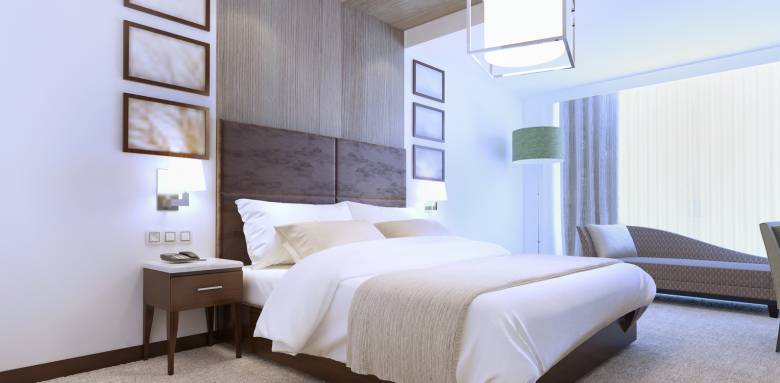 creation gite cosne-sur-loire