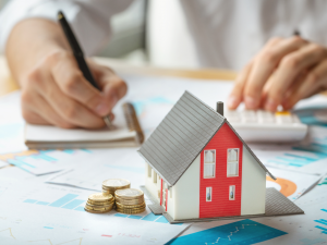 prix surelevation toiture