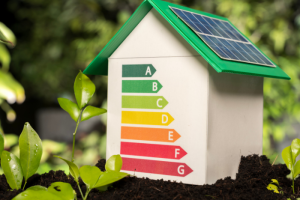 travaux pour réduire durablement sa consommation énergétique