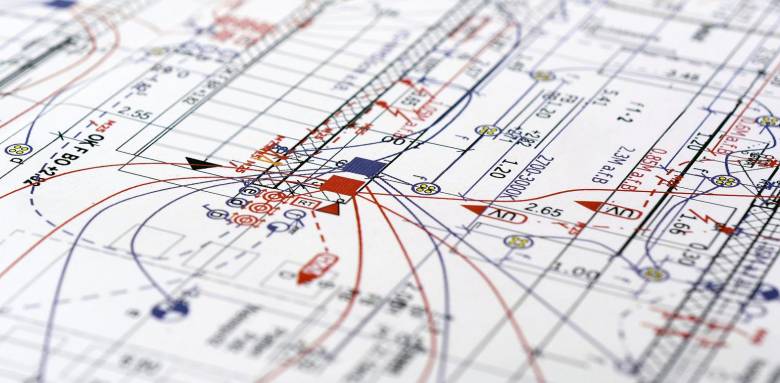Quelle installation électrique pour une maison neuve ?