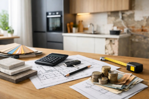 rénovation-cuisine-budget-le-perreux-sur-marne-val-de-marne-94