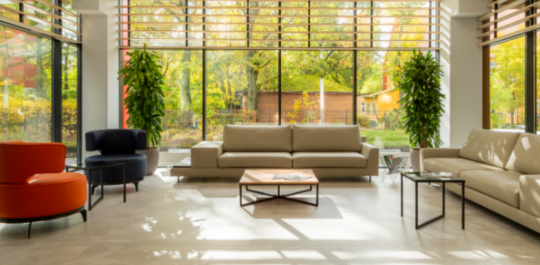 travaux de rénovation, valorisation immobilière, augmenter valeur maison, Clamart, isolation maison, rénovation cuisine, rénovation salle de bain