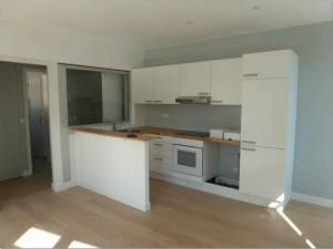 Rénover un appartement ancien avec La Maison Des Travaux d’Alès