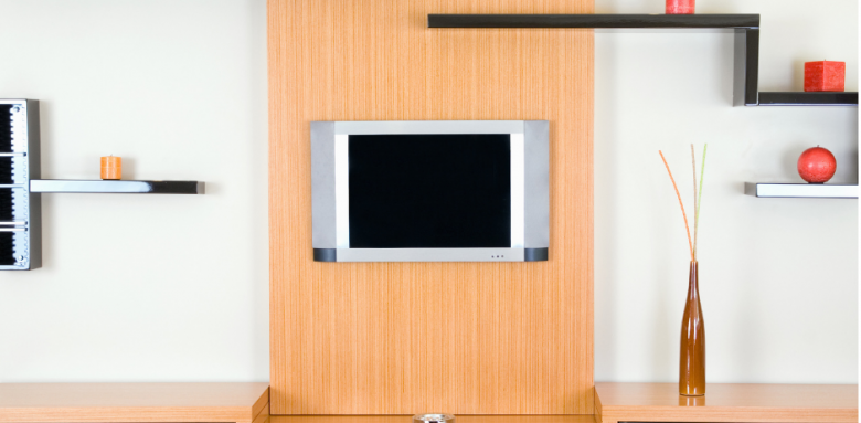 Quel meuble TV sur mesure choisir ? Arras