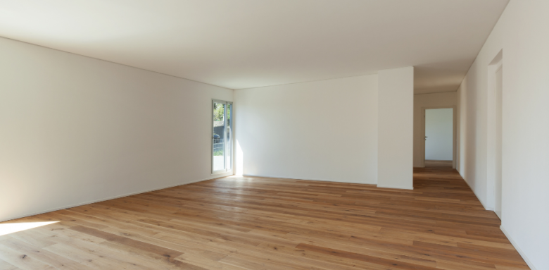 Parquet 
