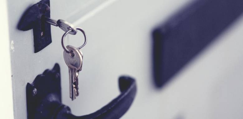 sécuriser sa maison contre les cambriolages