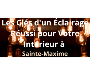 Lumière sur la Maison : Comment Réinventer Votre Espace