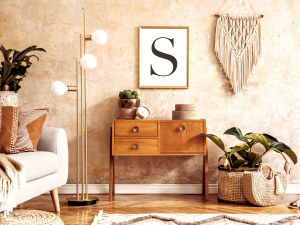 conseils de deco interieure