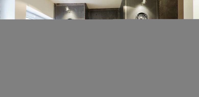 Aménager un souplex