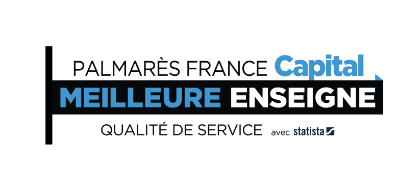 La Maison des Travaux, leader des services 2017