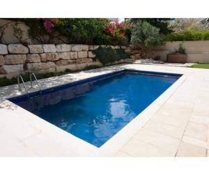 Construction de piscine à Craponne 69290