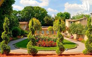 Résidence secondaire : quelles aides à la rénovation en 2023 ?