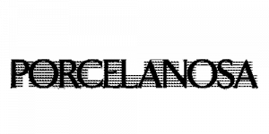 Votre courtier en travaux en visite chez Porcelanosa