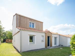 Agrandir sa maison sans perdre de jardin : les solutions intelligentes