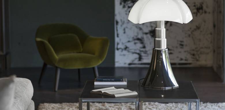 Décoration d'intérieure à Orsay (91)