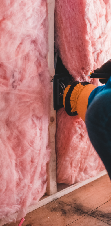 Chauffage, isolation, ventilation : par où commencer sa rénovation énergétique ?