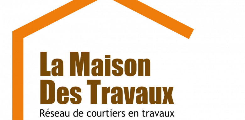  L'agence La Maison Travaux ouvrira bientôt