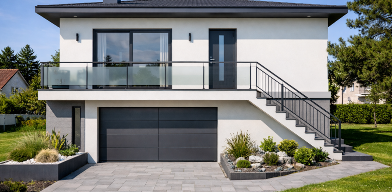 Maison ancienne : par où commencer ses travaux de rénovation ? (69340 FRANCHEVILLE