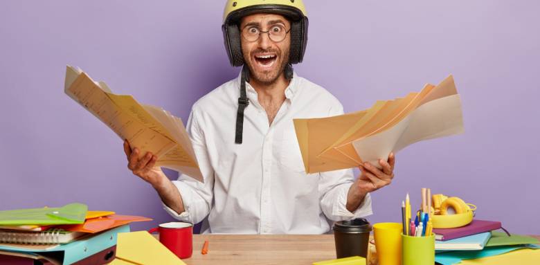 Travaux d'appartement en Occitanie  quelles autorisations et déclarations en 2026
