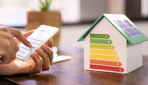 audit logement
