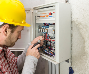 Vérifier mon compteur électrique Poissy