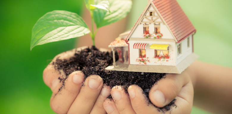 Rénovation énergétique