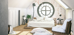 Aménager votre chambre selon les règles du Feng Shui