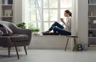 Aménager un appartement pour une colocation