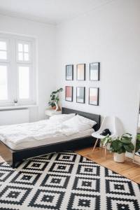  rénover appartement aux sables d'olonne