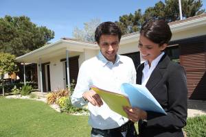 La Maison des Travaux Nantes Ouest Saint-Herblain recrute un partenaire courtier en travaux