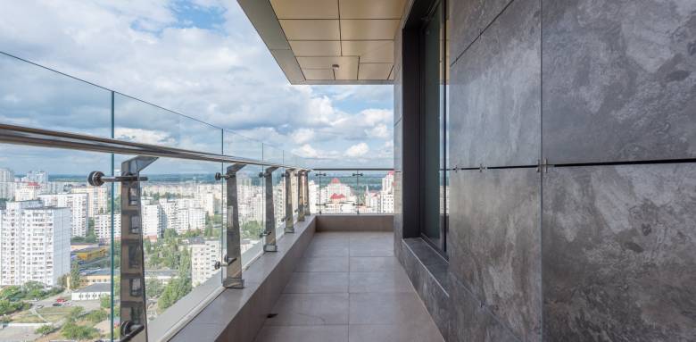 Surelevation de maison et d'immeuble