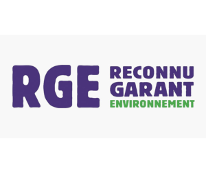 Artisan RGE Poissy