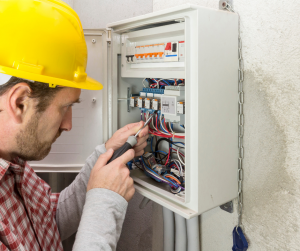 Vérifier mon compteur électrique Poissy